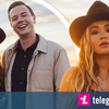 【歌詞和訳】Follow Me：フォロー・ミー - Sam Feldt & Rita Ora：サム・フェルディッド＆リタ・オラ
