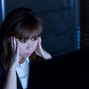 これは失敗！「あー、“やっつけ仕事”だな」と思う原稿とは？
