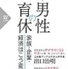 確かにお金は稼いでなかったけど、家事育児やってても無職って言われるの？