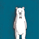 こよりの　あんなことこんなこと