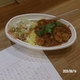 わたしとカレー（14）