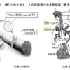 微小粒子状物質(PM2.5)について