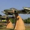 【撮影ガイド】RTAF Ubon Ratchathani基地