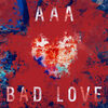 AAA の新曲 BAD LOVE 歌詞