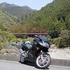 速度連動アンプ・ソフトウェア製作その1