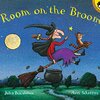 Room on the Broom