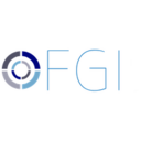 ライフハックを極める〜未来ガジェット研究所（笑）〜