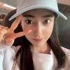 【衝撃】阿部なつき、TikTokで日給50万円の秘密とは？
