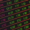 【悲報】日銀が日本株の最大株主となる。時価45兆円ETFで保有中。