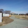 2023/01/22 下野谷遺跡公園（下野谷遺跡）