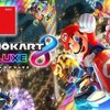 【雑談】マリオカート8デラックス楽しみな奴ｗｗｗｗｗｗｗ