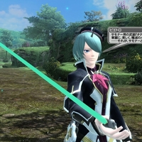 サモナーにオススメのペットとキャンディ パフェ ロール を紹介 Pso2 Subcul Channel サモナーにオススメのペットとキャンディ パフェ ロール を紹介 Pso2 Subcul Channel