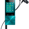 Sony WALKMAN NW-A16