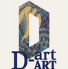 D－artART　2023