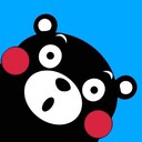 時間のカプセル