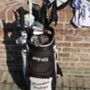 WITB｜チャンドラー・フィリップス｜2024-04-16｜RBC Heritage