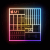 【PC編】「2020-12-22@すげー★APPLE”M1”CPU３．２GHｚでRYZEN9 5950Xに勝つ！」と「★RISCとCISC戦争の再開★」と私