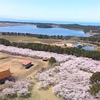 2025GWツーリングDAY3 ごらんあれが北のはずれ