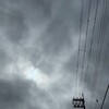 発熱外来に行ったら大事になった上に原因が分からなかった
