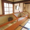 二人で車中泊旅した山口県 ㉑：金子みすづ通り【6】（2024年3月13日～16日）