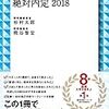 就職活動の自己分析には「絶対内定」がおすすめ