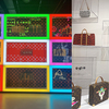 2024年も継続！LV Dream(ルイヴィトンの美術館）