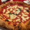 イタリア人のお墨付き✨美味しいピザ屋さんのご紹介！