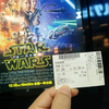 スター・ウォーズ／フォースの覚醒