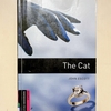 The Cat