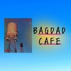 【バグダット・カフェ】は懐かしく黄昏れた色彩の映像と主題歌が魅力の心に響く映画