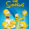 シンプソンズ・シーズン30、日本放送決定