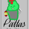 蠍座「６ハウス」小惑星パラス　Pallas