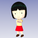 YKTのどっちがいいかな？