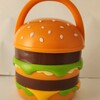 【マクドナルドの福袋2025】マックの福袋の中身を公開してみるぞ！なかなか笑わせてもらった。