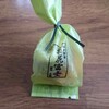 御菓子司 小鹿 利尻富士