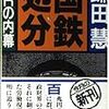 最近読んだ本（2012年5-6月）