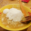 【Ebisu】Tsukumo Ramen【Cheese Ramen】 