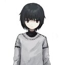 闘病日記
