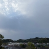 縮んでゆく社会