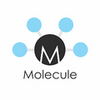 【Ansible】Ansibleロール単体テストツールMoleculeを触ってみた