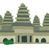 TVで世界遺産2304