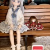 初めてのBistoria bar tennさんへ