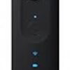 Ricoh Theta