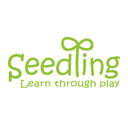 子ども英会話教室 Seedling Englishの日記