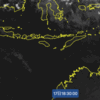 ＃２２９４　インドネシアで大規模噴火　津波の影響なし　２０２５年６月１７日１８時４５分ごろ