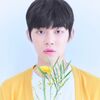 BigHit、6年振りボーイズグループ電撃発表！TXT最初のメンバーはヨンジュン（YEONJUN）