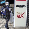 京都旅🚃吉行に会いに行く⚔️