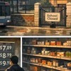 「戦火の向こうで始まる『エネルギーロックダウン』」