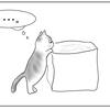 終わりのない家事