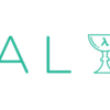 機械学習モデルを動かすWeb APIを作ってみる(4)：chaliceでLambdaにデプロイ